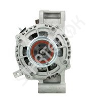 Alternator DENSO 1042113140