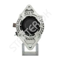 Alternator DENSO dan1319