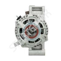 Alternator DENSO dan1317