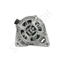 Alternator DENSO dan1312