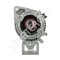 Alternator DENSO dan1326