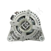 Alternator DENSO dan1325