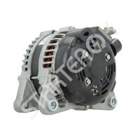 Alternator DENSO DAN1325 for Peugeot 5008  1.2  [EB2DTS]  01.2015&nbsp;-&nbsp;