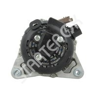 Alternator DENSO DAN1325 for Peugeot 5008  1.2  [EB2DTS]  01.2015&nbsp;-&nbsp;