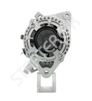 Alternator DENSO dan1093