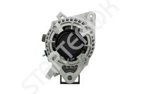 Alternator DENSO dan1309