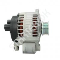 Alternator DENSO DAN621 for Citroen Jumpy  1.6 [220A2.000]  10.1995&nbsp;-&nbsp;