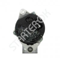 Alternator DENSO DAN621 for Citroen Jumpy  1.6 [220A2.000]  10.1995&nbsp;-&nbsp;