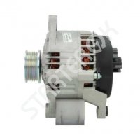 Alternator DENSO DAN621 for Citroen Jumpy  1.6 [220A2.000]  10.1995&nbsp;-&nbsp;