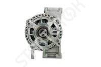 Alternator DENSO dan1310