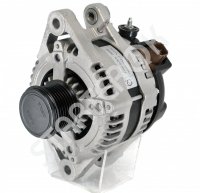 Alternator DENSO 20317094