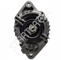 Alternator DENSO 20317198