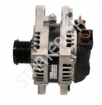 Alternator DENSO 20317883