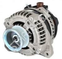 Alternator DENSO 20331424