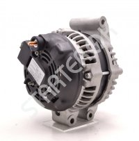 Alternator DENSO 1042104732 remanufactured for Honda Accord  2.0 [VTIL]  01.2003&nbsp;-&nbsp;