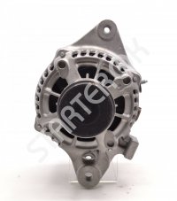Alternator DENSO 20345962