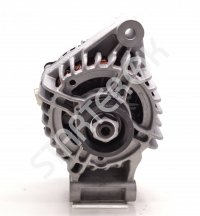 Alternator DENSO 1022118355rmfd