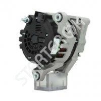 Alternator GM 20141816