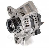 Alternator GM 20326926