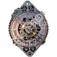Alternator HC-PARTS ca1045ir
