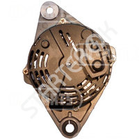 Alternator HC-PARTS CA1159IR for Fiat Brava  1.4  AC, PS 10.1995&nbsp;-&nbsp;10.2001