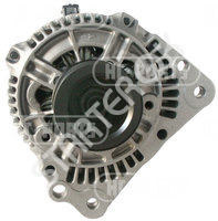 Alternator HC-PARTS ca1240ir