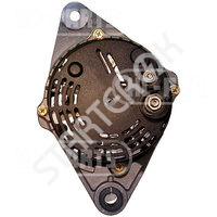 Alternator HC-PARTS ca1258ir
