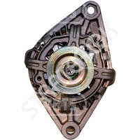 Alternator HC-PARTS CA1258IR for Fiat Ducato  1.9 TD [230A3.000]  03.1994&nbsp;-&nbsp;04.2002