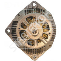 Alternator HC-PARTS ca1310ir