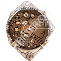 Alternator HC-PARTS CA1310IR for Scania 124  C/400 11.7   09.1996 - 01.2000