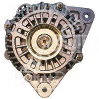 Alternator HC-PARTS ca1317ir