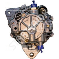 Alternator HC-PARTS CA1317IR for Ldv international Convoy  2.5 TDi [ET70] Ford Diesel 10.1998&nbsp;-&nbsp;