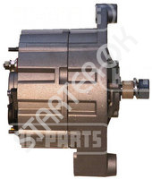 Alternator HC-PARTS ca132ir