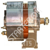 Alternator HC-PARTS ca1335ir