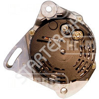 Alternator HC-PARTS CA1349IR for Lancia Y  1.2 16V [17689.000]  04.1997 - 06.2000