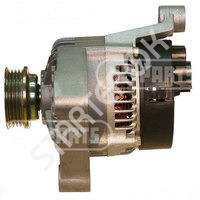 Alternator HC-PARTS ca1349ir