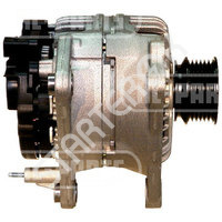 Alternator HC-PARTS ca1378ir