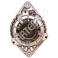 Alternator HC-PARTS ca1385ir