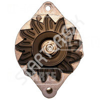 Alternator HC-PARTS ca1435ir