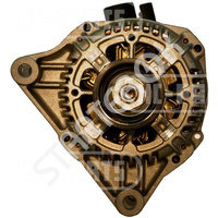 Alternator HC-PARTS ca1442ir