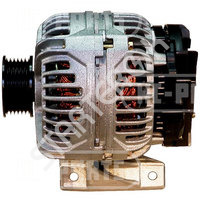 Alternator HC-PARTS CA1443IR for Volvo S80  2.9 [B6294S]  03.1999 - 07.2001