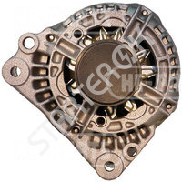 Alternator HC-PARTS CA1446IR for Volkswagen Golf  IV 1.9 TDi [ARI]  06.2001 - 