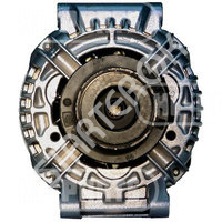 Alternator HC-PARTS ca1470ir