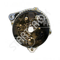 Alternator HC-PARTS CA1480IR for Fendt AGRICULTURE 615 6.2 Diesel [TD226-6]  01.1996&nbsp;-&nbsp;