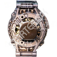Alternator HC-PARTS ca1489ir