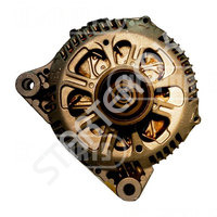 Alternator HC-PARTS CA1509IR for Citroen Jumpy  2.0 i 16/  AC 03.2000 - 