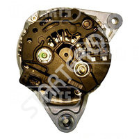 Alternator HC-PARTS CA1545IR for Volkswagen Passat  1.8 T [AWM]  11.2002 - 08.2005