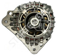 Alternator HC-PARTS ca1675ir