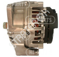Alternator HC-PARTS CA1693IR for Solaris Vacanza 12  12.6 [XE250C]  06.2002 - 12.2006