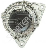 Alternator HC-PARTS CA1854IR for Renault trucks 110.. 110.55 2.8 [8140.43.B.3586]  01.1999&nbsp;-&nbsp;06.2004